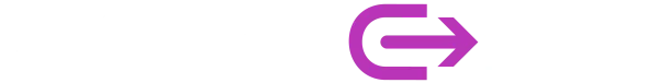 Agyte-se Logo